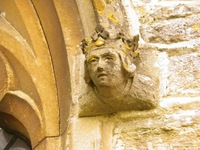 Sutton Benger - photo: 00094